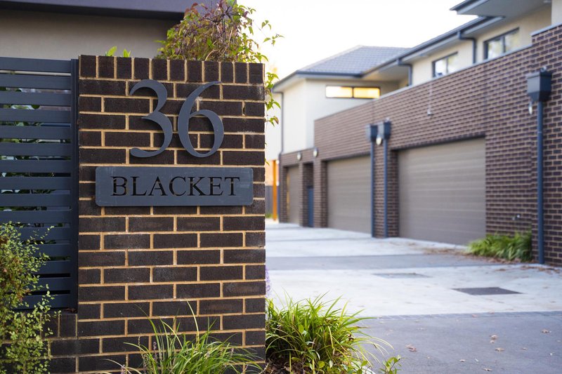 Photo - 3/36 Blacket Street, Downer ACT 2602 - Image 23