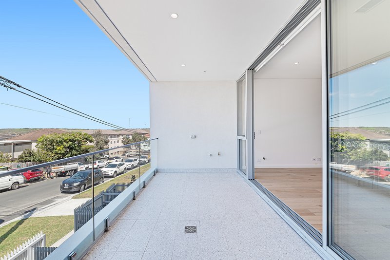 Photo - 3/36 Bona Vista Avenue, Maroubra NSW 2035 - Image 5