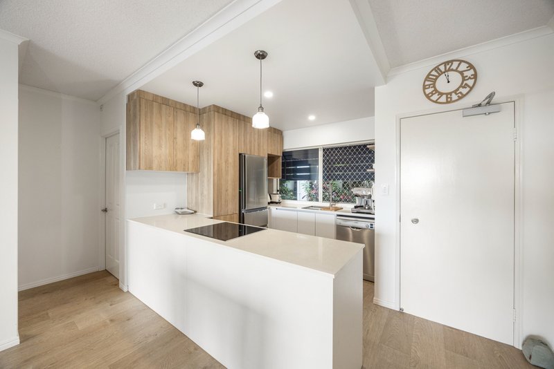 Photo - 3/36 Buderim Avenue, Alexandra Headland QLD 4572 - Image 1