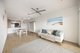 Photo - 3/36 Buderim Avenue, Alexandra Headland QLD 4572 - Image 2