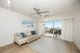 Photo - 3/36 Buderim Avenue, Alexandra Headland QLD 4572 - Image 3