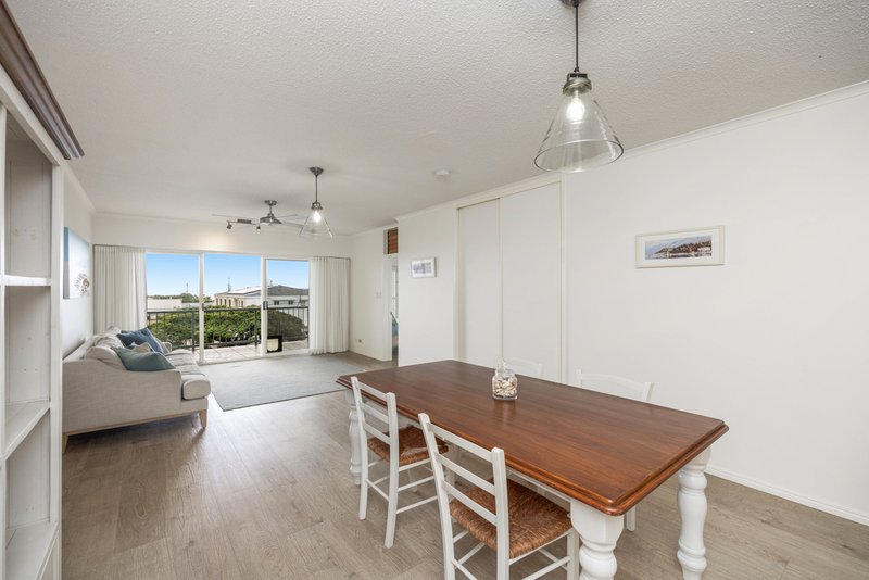 Photo - 3/36 Buderim Avenue, Alexandra Headland QLD 4572 - Image 4