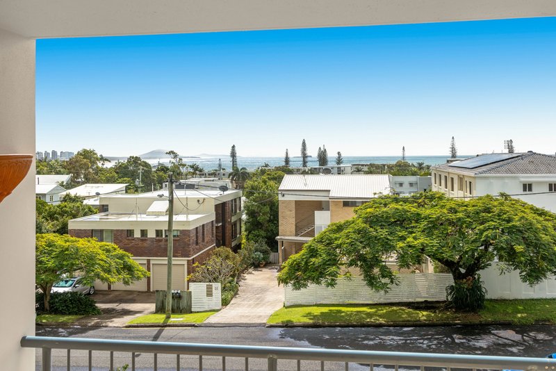 Photo - 3/36 Buderim Avenue, Alexandra Headland QLD 4572 - Image 5