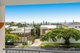 Photo - 3/36 Buderim Avenue, Alexandra Headland QLD 4572 - Image 5