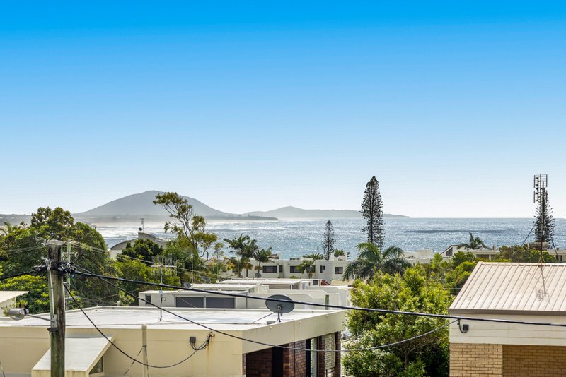 Photo - 3/36 Buderim Avenue, Alexandra Headland QLD 4572 - Image 6