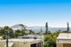 Photo - 3/36 Buderim Avenue, Alexandra Headland QLD 4572 - Image 6