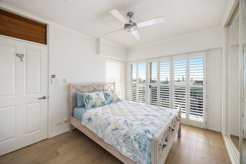 Photo - 3/36 Buderim Avenue, Alexandra Headland QLD 4572 - Image 7