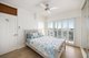 Photo - 3/36 Buderim Avenue, Alexandra Headland QLD 4572 - Image 7