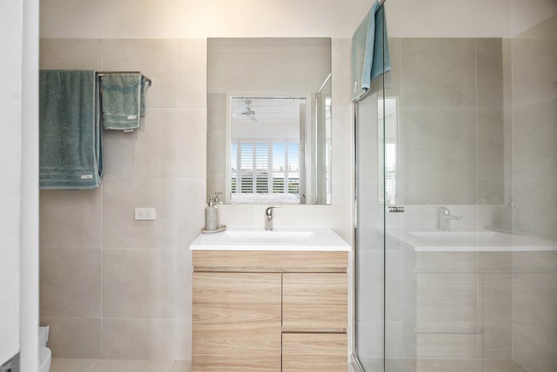Photo - 3/36 Buderim Avenue, Alexandra Headland QLD 4572 - Image 8