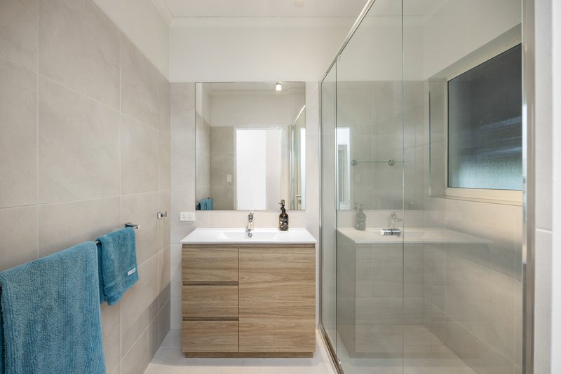 Photo - 3/36 Buderim Avenue, Alexandra Headland QLD 4572 - Image 10