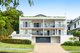 Photo - 3/36 Buderim Avenue, Alexandra Headland QLD 4572 - Image 11