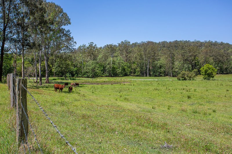 336 Cedar Creek Road, Belli Park QLD 4562