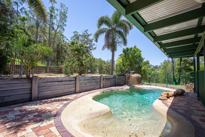 336 Cedar Creek Road, Belli Park QLD 4562 Real Estate Industry Partners