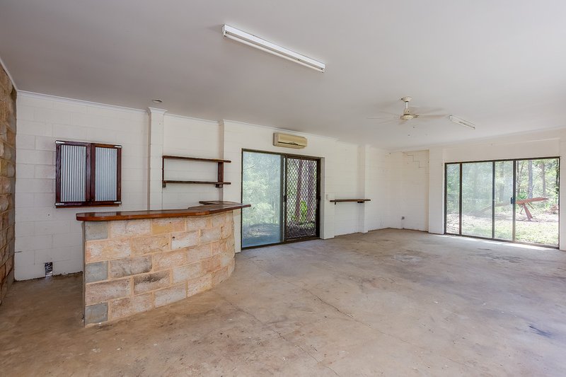 336 Cedar Creek Road, Belli Park QLD 4562 Real Estate Industry Partners
