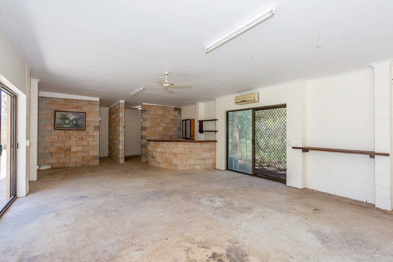 336 Cedar Creek Road, Belli Park QLD 4562 Real Estate Industry Partners