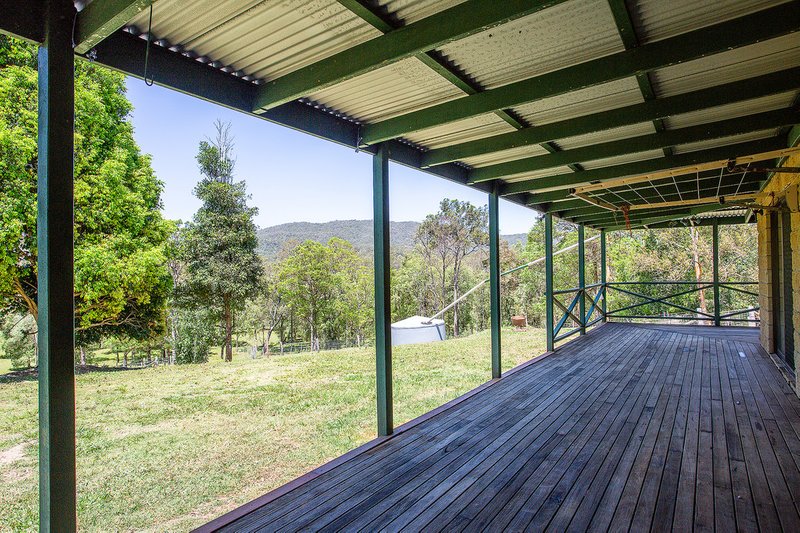 336 Cedar Creek Road, Belli Park QLD 4562 Real Estate Industry Partners