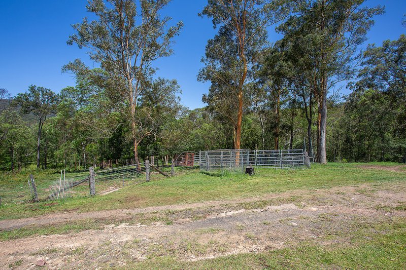 336 Cedar Creek Road, Belli Park QLD 4562 Real Estate Industry Partners