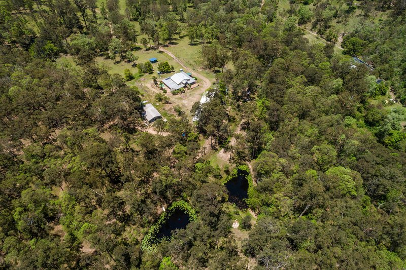 336 Cedar Creek Road, Belli Park QLD 4562 Real Estate Industry Partners