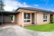 Photo - 3/36 Church Street, Magill SA 5072 - Image 1