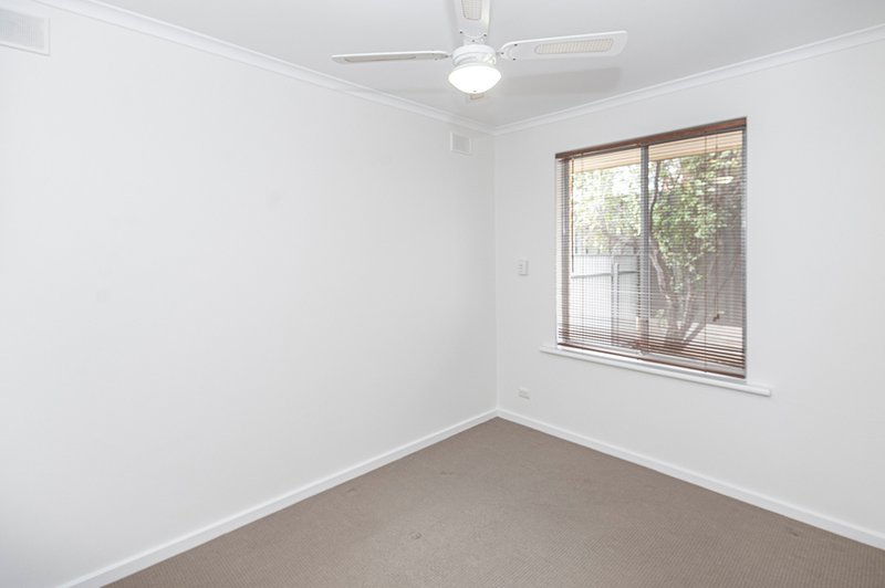 Photo - 3/36 Church Street, Magill SA 5072 - Image 6