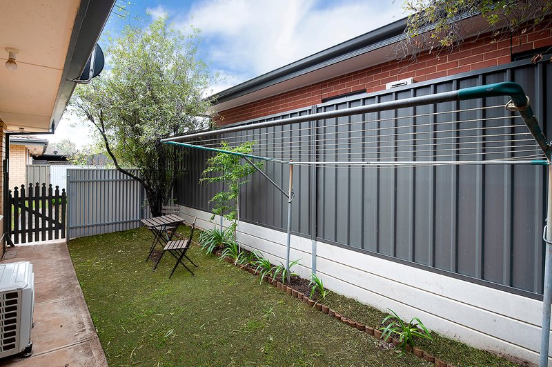 Photo - 3/36 Church Street, Magill SA 5072 - Image 9