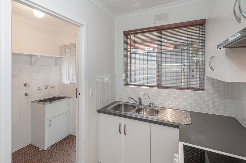 Photo - 3/36 Church Street, Magill SA 5072 - Image 11