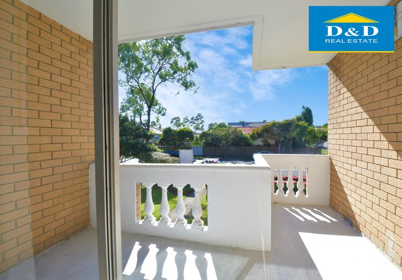 Photo - 3/36 Clyde Street, Granville NSW 2142 - Image 3