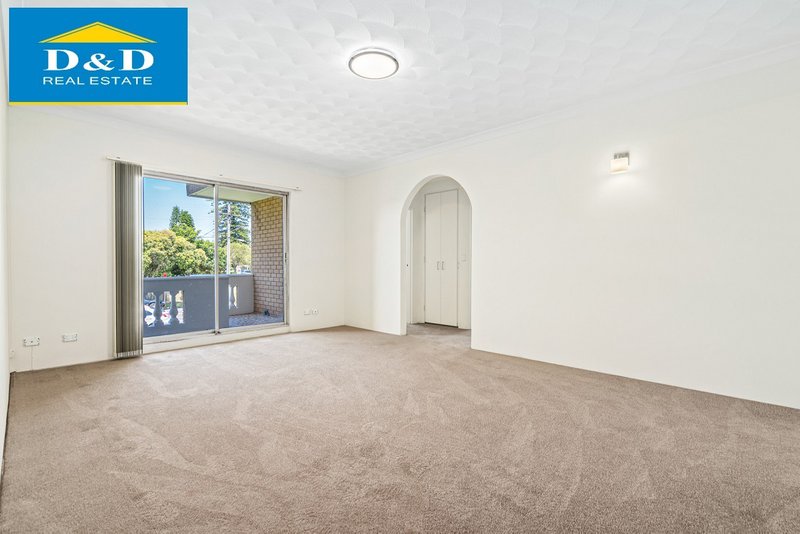 Photo - 3/36 Clyde Street, Granville NSW 2142 - Image 6