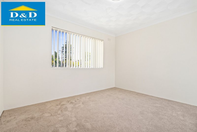 Photo - 3/36 Clyde Street, Granville NSW 2142 - Image 7