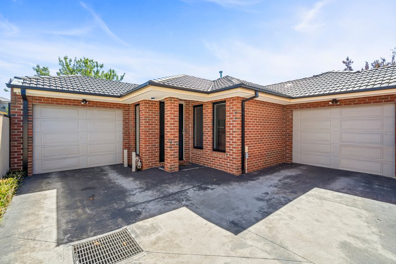 3/36 Congram Street, Broadmeadows VIC 3047