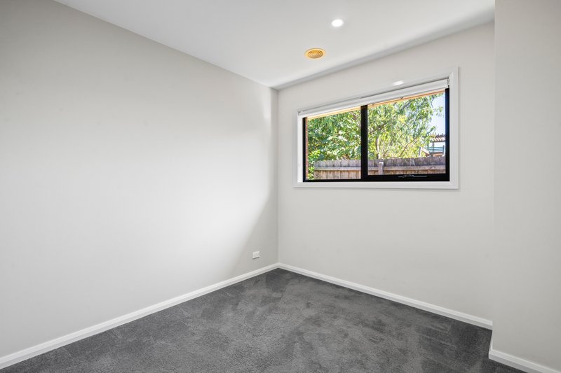 Photo - 3/36 Congram Street, Broadmeadows VIC 3047 - Image 7