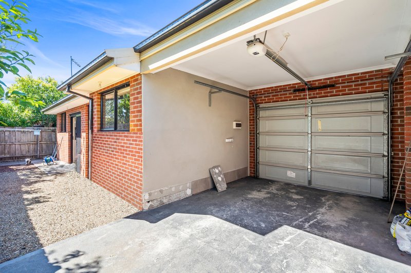 Photo - 3/36 Congram Street, Broadmeadows VIC 3047 - Image 11