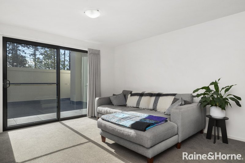 Photo - 33/6 Cunningham Street, Griffith ACT 2603 - Image 3