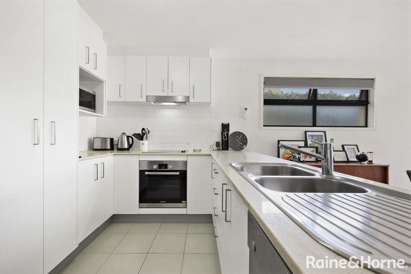 Photo - 33/6 Cunningham Street, Griffith ACT 2603 - Image 4