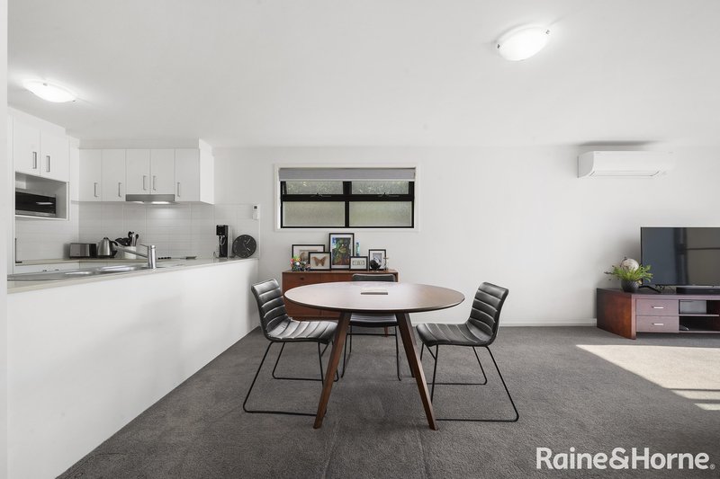 Photo - 33/6 Cunningham Street, Griffith ACT 2603 - Image 5