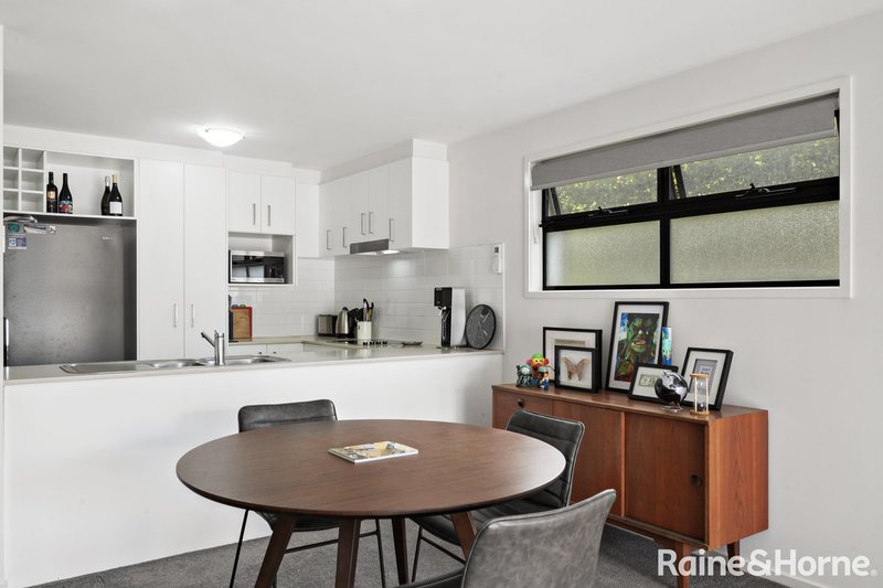 Photo - 33/6 Cunningham Street, Griffith ACT 2603 - Image 6