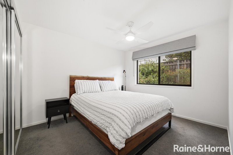 Photo - 33/6 Cunningham Street, Griffith ACT 2603 - Image 8