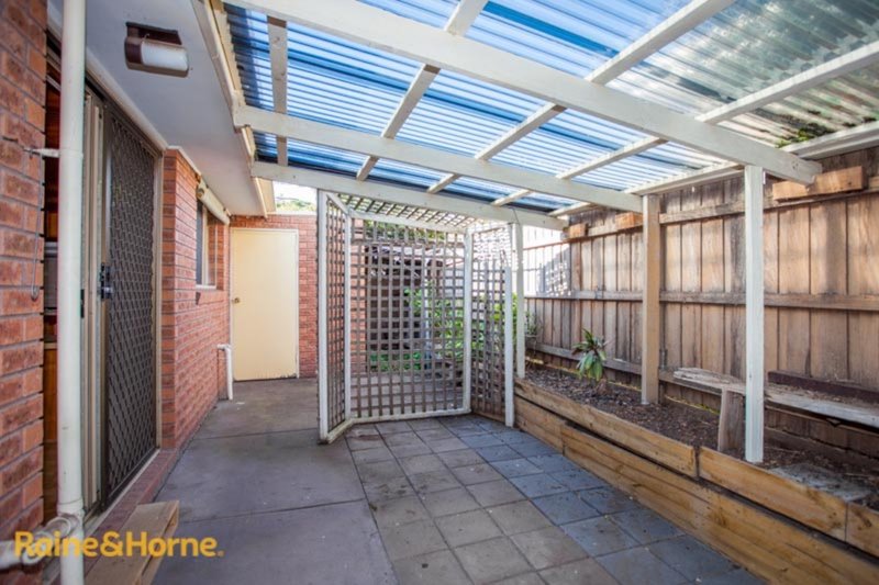 Photo - 3/36 Darbyshire Street, Sunbury VIC 3429 - Image 11