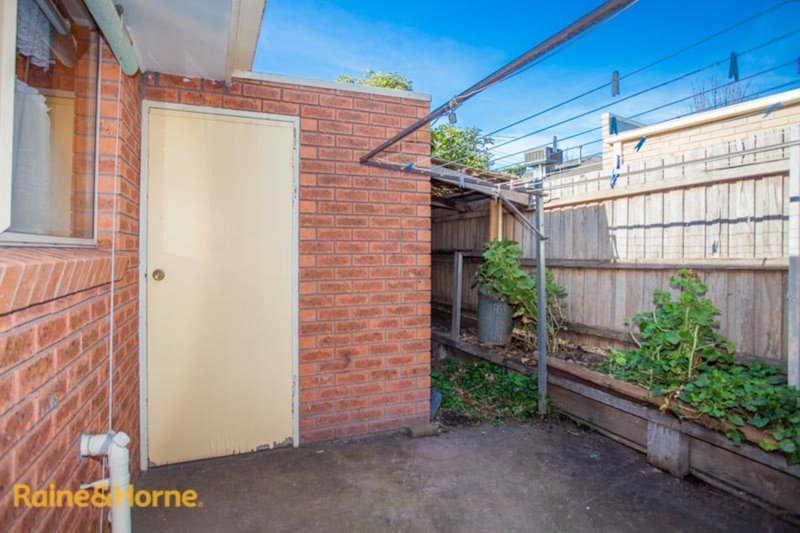 Photo - 3/36 Darbyshire Street, Sunbury VIC 3429 - Image 15