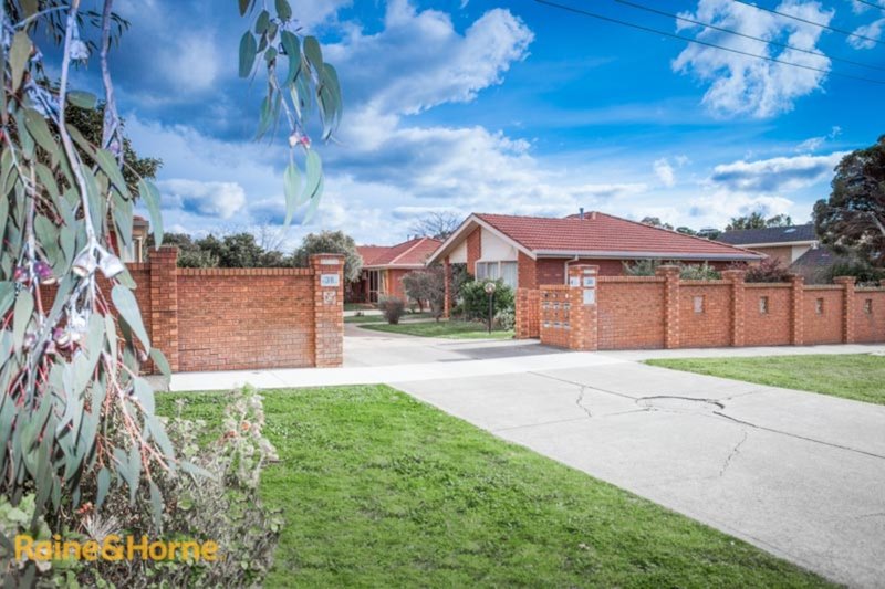 Photo - 3/36 Darbyshire Street, Sunbury VIC 3429 - Image 17