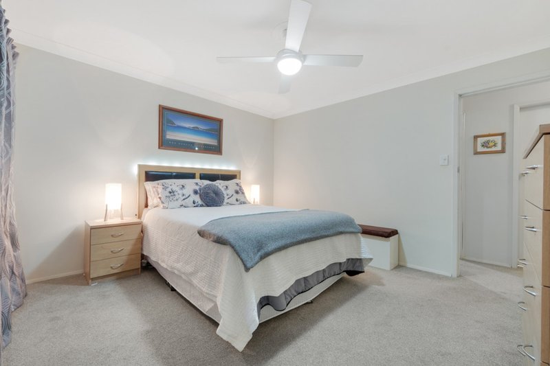 Photo - 33/6 Dotterel Place, Ingleburn NSW 2565 - Image 5