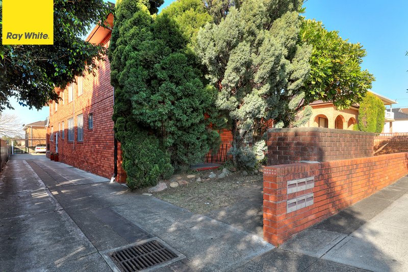 Photo - 3/36 Dudley Street, Punchbowl NSW 2196 - Image 4