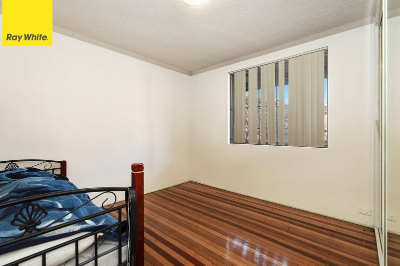 Photo - 3/36 Dudley Street, Punchbowl NSW 2196 - Image 6