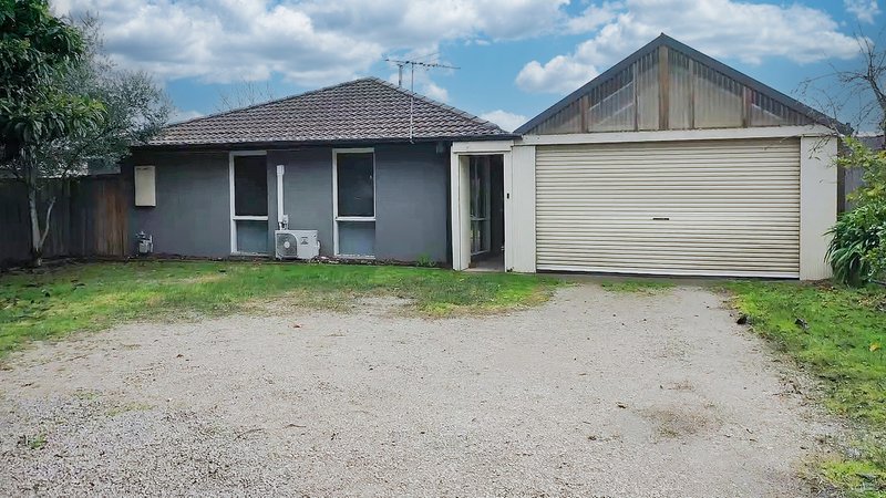 Photo - 336 Eastbourne Road, Rosebud VIC 3939 - Image 3