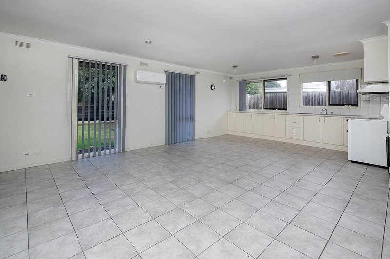 Photo - 336 Eastbourne Road, Rosebud VIC 3939 - Image 5