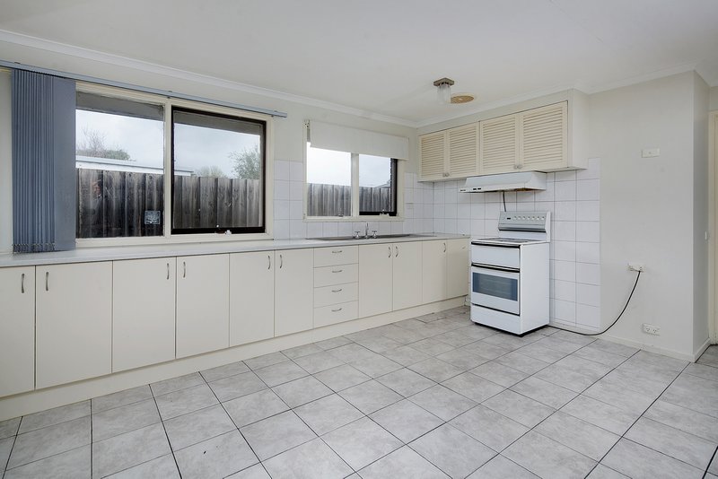 Photo - 336 Eastbourne Road, Rosebud VIC 3939 - Image 7