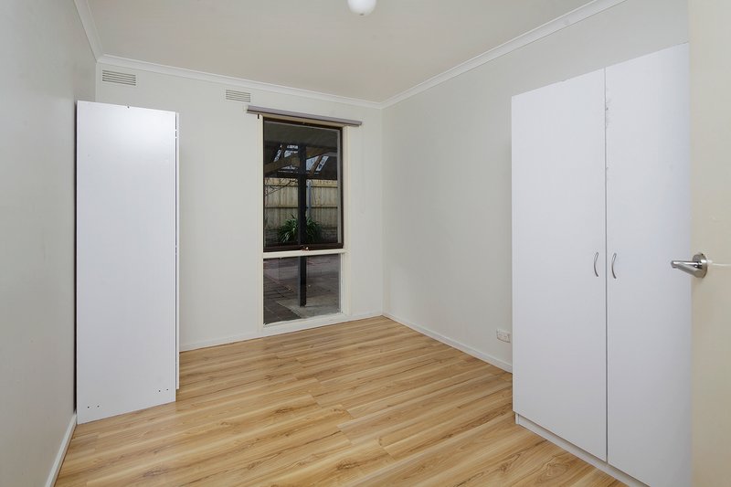 Photo - 336 Eastbourne Road, Rosebud VIC 3939 - Image 9