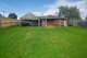 Photo - 336 Eastbourne Road, Rosebud VIC 3939 - Image 13