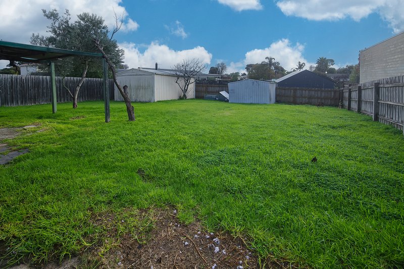 Photo - 336 Eastbourne Road, Rosebud VIC 3939 - Image 14