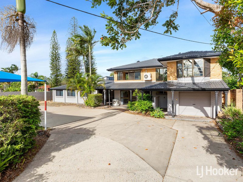 336 Elizabeth Avenue, Clontarf QLD 4019